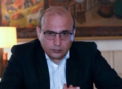 Հիմա ամենավտանգավորը քաոսն է, կարող է պետությունը փլուզվի. Ստեփան Դանիելյան