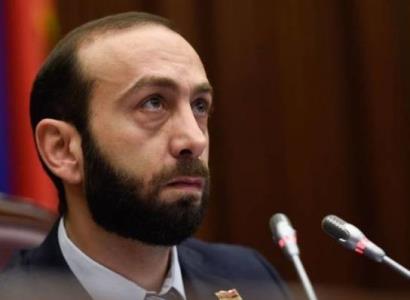 Արարատ Միրզոյանը տեղափոխվել է հիվանդանոց, հիմա վիրահատվում է. կյանքին վտանգ չի սպառնում