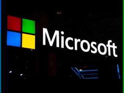 Microsoft ընկերությունն առանց օգտատերերի համաձայնության կթարմացնի Windows 10-ով համակարգիչները