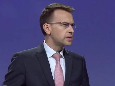 В Евросоюзе приветствовали прекращение боевых действий в Нагорном Карабахе