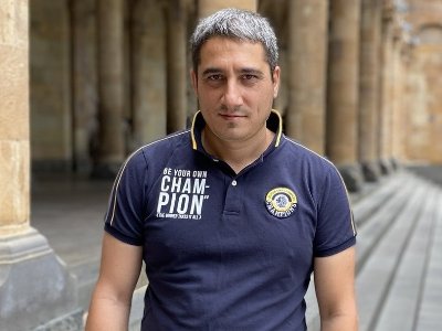 Շուշին տվեցիք, որ ղազագիրը հնարավոր լինի ստորագրել. Էդգար Առաքելյանը՝ վարչապետին