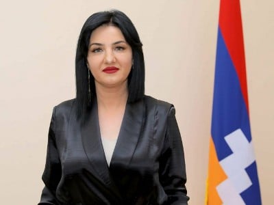 Արցախի ԱԺ երեք խմբակցությունները պահանջում են Արայիկ Հարությունյանի հրաժարականը. Արցախի ԱԺ պատգամավոր