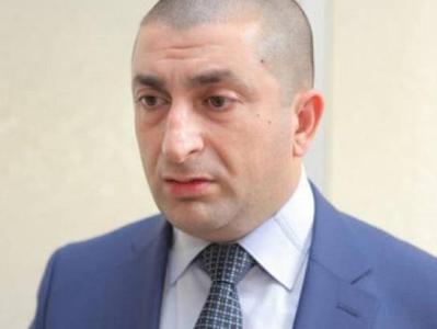 Ես երբեք չեմ համախմբվի մի քաղաքական ուժի կողքին, որի լիդերը թշնամուն հանձնեց Շուշին, Ամարասը, Դադիվանքը. քաղաքագետ