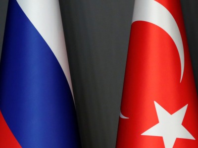 РФ и Турция создадут центр по контролю за прекращением огня на территории Азербайджана