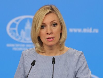 Заявление лидеров России, Азербайджана и Армении предполагает переход к полноформатным переговорам