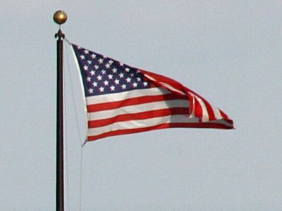 США приняли к сведению соглашение по Нагорному Карабаху