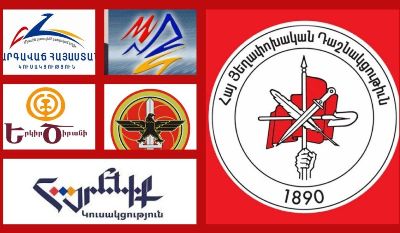 «Ժողովուրդ». Ոստիկանության զգուշացումն ու ընդդիմադիրների հավաքը. ով այսօր ելույթ կունենա