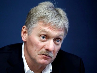 Песков: Желание Турции разместить мониторинговый центр в Карабахе расходится с представлением Кремля