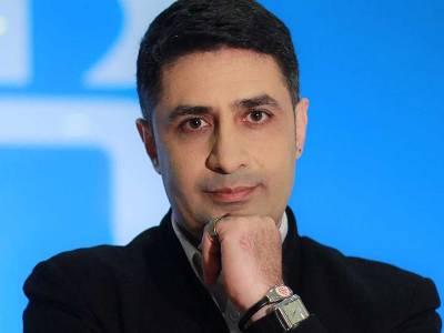 «Ստորագրվեց խայտառակ պայմաններով փաստաթուղթ». Գեւորգ Մելիքյան