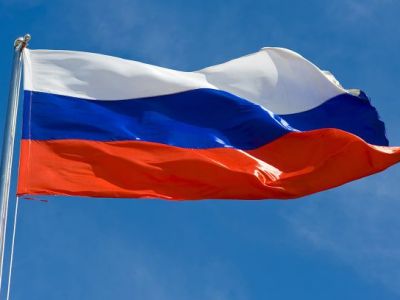 Россия открывает торговое представительство в Сирии