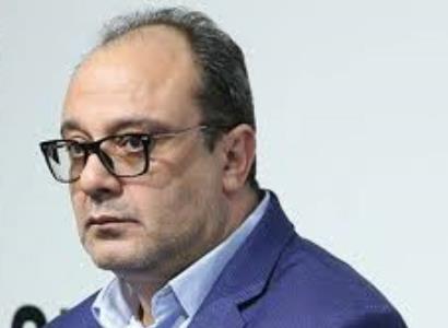 Քանի դեռ հույսը կա՝ պայքարը չի կարող դադարել. Կարեն Բեքարյան