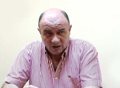 Նիկոլ Փաշինյանը շատ լավ հասկանում է, որ չի կարող պահել իշխանությունը. քաղաքագետ