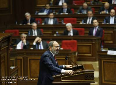«Հրապարակ». Ի՞նչ ընթացակարգեր են գործում