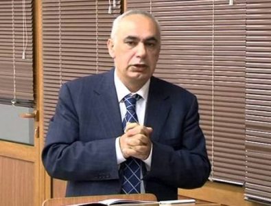 «Ժողովուրդ». 70 միլիոն դրամ՝ Արթուր Աղաբեկյանից. ինչի վրա են ծախսվում նվիրատվությունները