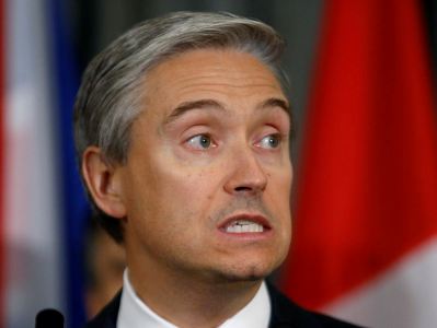 МИД Канады: Мы продолжаем поддерживать армянский народ, с которым нас объединяют крепкие связи
