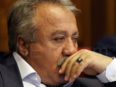 Կխնդրեի արցախցիներին վերադառնալ իրենց հայրենիք և շարունակել շենացնել այն․ ԵԿՄ նախագահ