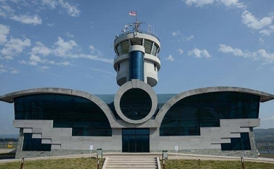 «Ժողովուրդ». Որքանով է հնարավոր Երեւան-Ստեփանակերտ օդային հաղորդակցությունը. ինչ են կանխատեսում մասնագետները