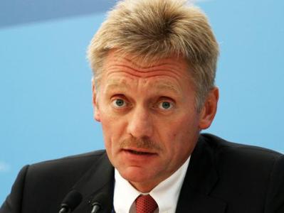 Kremlin: Turkey approved force scenario in Karabakh