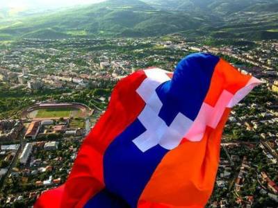 Մոնտեվիդեոյի օրենսդիր մարմինը ճանաչել է Արցախի անկախությունը