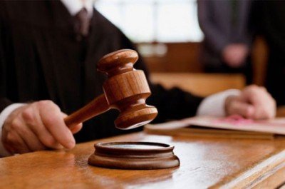 ԱՄՆ Միչիգան եւ Փենսիլվանիա նահանգների դատարանները մերժել են Թրամփի աջակիցների` ընտրակեղծիքների վերաբերյալ հայցերը