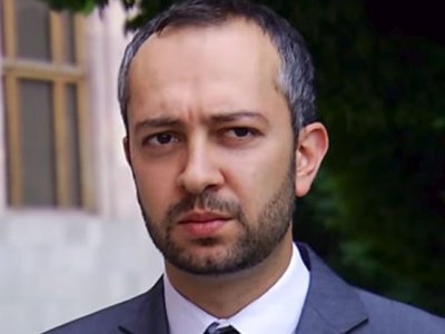Էդուարդ Աղաջանյանը յուրովի է մեկնաբանել Նիկոլ Փաշինյանի աղմկահարույց գրառումը