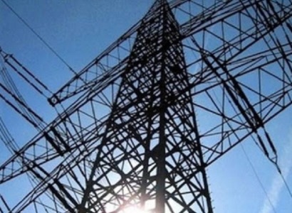 Մարտունու և Ասկերանի մի շարք գյուղեր հոսանքազրկված են․ դրանք սնող ենթակայանները և էլեկտրալարերը լրջորեն վնասվել են