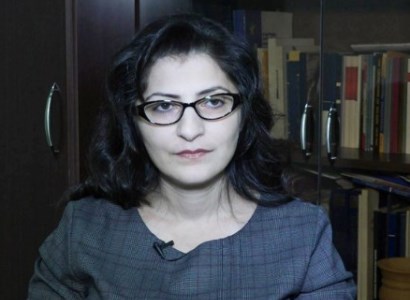 Адвокат Ванецяна: Суды Армении демонстрируют решимость не выполнять заказы властей