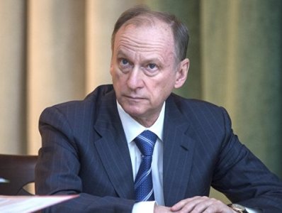 Патрушев заявил, что страны ОДКБ достойно проходят период пандемии