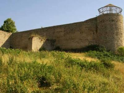 Կարսը հանձնվեց, ինչպես Շուշին. պաշտպանության հրամանատարն ինքնասպան եղավ, իսկ Շուշին հանձնողն արդարանում է․ Միրաքյան