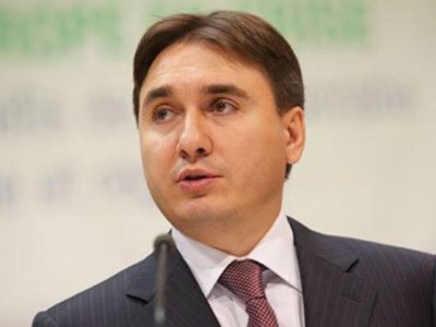Ինչպե՞ս կարող ենք շարունակել ապրել․ Արմեն Գևորգյան