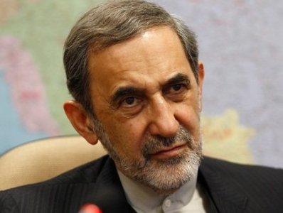 Իրան. Վահաբական եւ թաքֆիրական ահաբեկիչների ներկայությունն ադրբեջանցիների մեջ իմաստ չունի