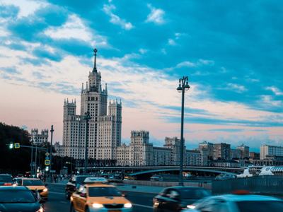 Дипломаты США и Франции прибудут 18 ноября в Москву для обсуждения карабахского конфликта