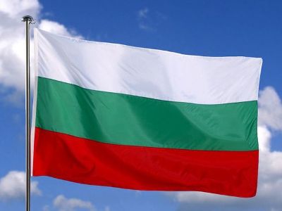Болгария отказалась утвердить рамки переговоров ЕС  по Северной Македонии
