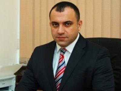 Մինչ հայությունը պատերազմում էր` ՍԴ նորանշանակ նախագահը պարգեւավճարներ էր բաժանում. «Փաստինֆո»