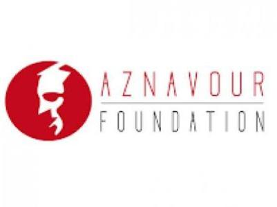 Armenian Fund of France, Aznavour Foundation, AGBU France to establish emergency humanitarian aid unit