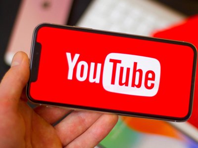 YouTube-ում գովազդի նոր տեսակ է հայտնվել