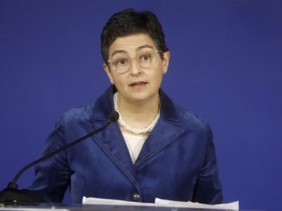 Իսպանիան հրաժարվել է Մեքսիկայից ներողություն խնդրել 500 տարի առաջ այն նվաճելու համար