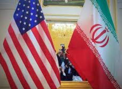США ввели очередные санкции против Ирана