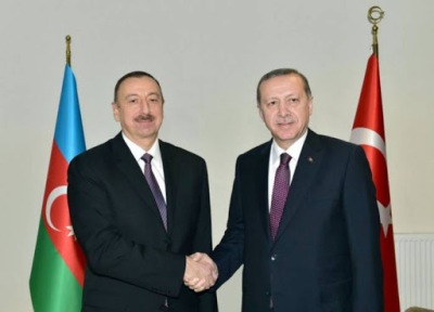 «Ժողովուրդ». Ադրբեջանն իր հաղթանակը տարեսկզբին էր ծրագրել