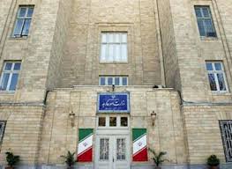 Khatibzadeh: US policy of maximum pressure on Iran has turned into maximum failure