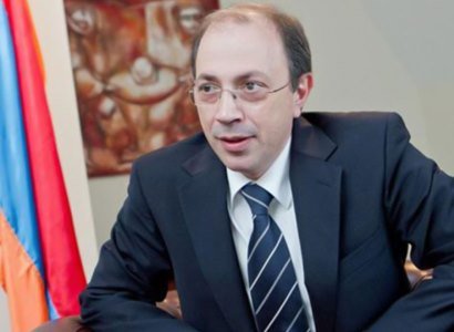 «Ժողովուրդ». Ինչո՞ւ հենց Արա Այվազյանը նշանակեց ԱԳ նախարար