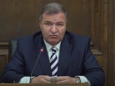 «Բարգավաճ Հայաստան». Ընդդիմության հանրահավաքները կշարունակվեն