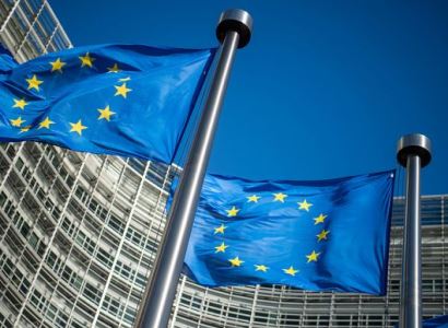 Лидеры ЕС могут обсудить санкции против Турции