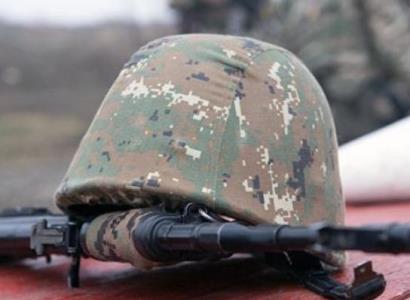 Artsakh Defense Army reports 23 more casualties