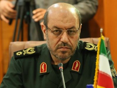 Adviser to Khamenei: US attack on Iran risks “full-fledged war”