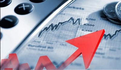 «Ժողովուրդ». Վիճակագրական կոմիտեում կյանքը մեկ ամիս հետ է ընկել