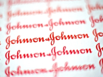 В Johnson & Johnson заявили, что ее вакцина от коронавируса будет стоить меньше $10