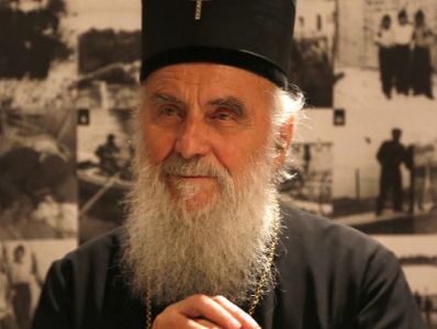 Կորոնավիրուսից մահացել է Սերբիայի ուղղափառ եկեղեցու առաջնորդը