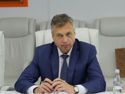 Представитель МЧС РФ провел переговоры по Нагорному Карабаху с представителями Азербайджана