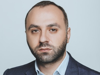 Ֆիզիկական անձինք եւ ԶԼՄ-ներն այլեւս կաշկանդված չեն կառավարության որոշմամբ` հաղորդելու միայն պաշտոնական տեղեկատվություն